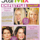 Image for article titled This Week In Tabloids: Heidi Montag Shows Us Her Scars